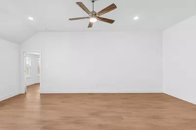 16964 Jim Sharp Drive, Montgomery, TX 77316 - Photo 23