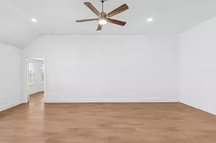 16964 Jim Sharp Dr, Montgomery, TX 77316 - Photo 23