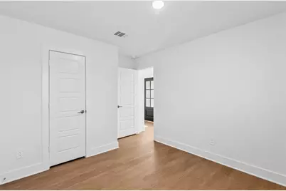 16964 Jim Sharp Drive, Montgomery, TX 77316 - Photo 27