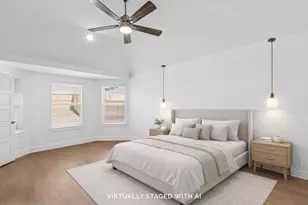 16964 Jim Sharp Dr, Montgomery, TX 77316 - Photo 5