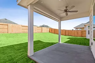 16964 Jim Sharp Dr, Montgomery, TX 77316 - Photo 15