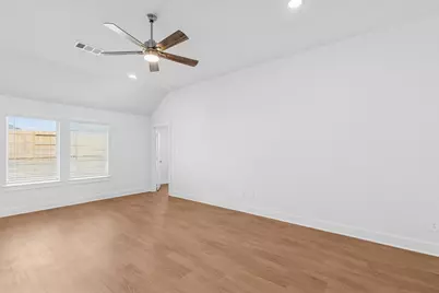 16964 Jim Sharp Drive, Montgomery, TX 77316 - Photo 21