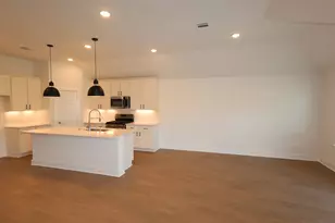 16964 Jim Sharp Dr, Montgomery, TX 77316 - Photo 13