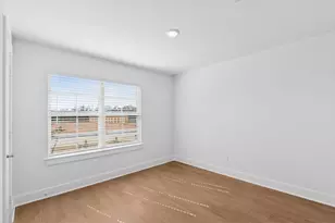 16964 Jim Sharp Dr, Montgomery, TX 77316 - Photo 13