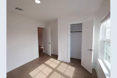 16964 Jim Sharp Drive, Montgomery, TX 77316 - Photo 29