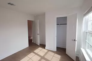 16964 Jim Sharp Dr, Montgomery, TX 77316 - Photo 29