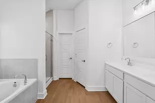 16964 Jim Sharp Dr, Montgomery, TX 77316 - Photo 29