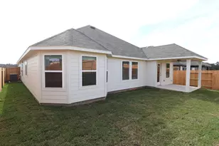 16964 Jim Sharp Dr, Montgomery, TX 77316 - Photo 35