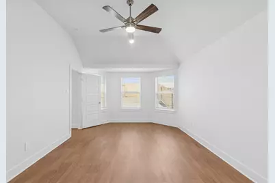 16964 Jim Sharp Drive, Montgomery, TX 77316 - Photo 7