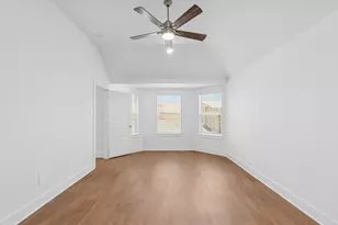 16964 Jim Sharp Dr, Montgomery, TX 77316 - Photo 7