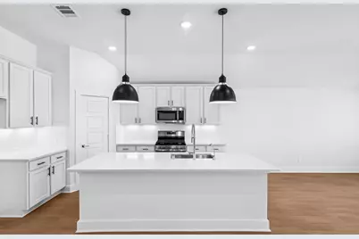 16964 Jim Sharp Drive, Montgomery, TX 77316 - Photo 5