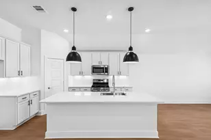 16964 Jim Sharp Dr, Montgomery, TX 77316 - Photo 5