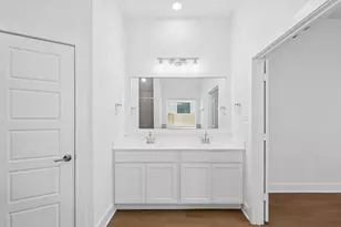 16964 Jim Sharp Dr, Montgomery, TX 77316 - Photo 13