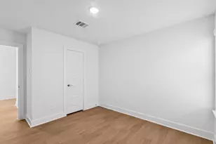 16964 Jim Sharp Dr, Montgomery, TX 77316 - Photo 33