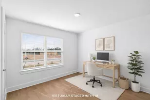 16964 Jim Sharp Dr, Montgomery, TX 77316 - Photo 7