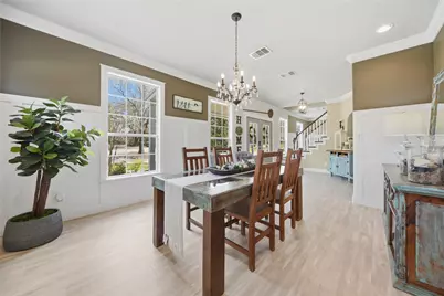 305 Affleck Road Road, Brenham, TX 77833 - Photo 3