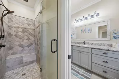 305 Affleck Road Road, Brenham, TX 77833 - Photo 29