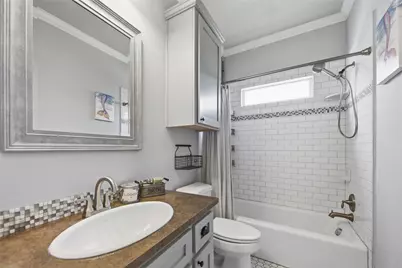 305 Affleck Road Road, Brenham, TX 77833 - Photo 27