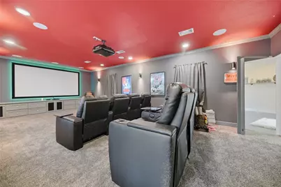 305 Affleck Road Road, Brenham, TX 77833 - Photo 49