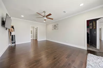 305 Affleck Road Road, Brenham, TX 77833 - Photo 47