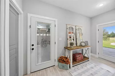 305 Affleck Road Road, Brenham, TX 77833 - Photo 7