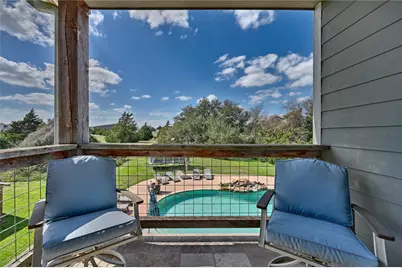 305 Affleck Road Road, Brenham, TX 77833 - Photo 9