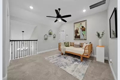 6439 Pomegranate Blossom Drive, Katy, TX 77493 - Photo 25