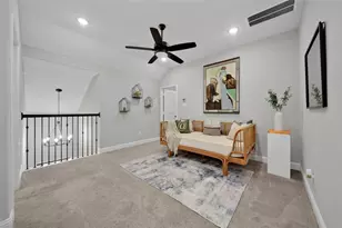 6439 Pomegranate Blossom Dr, Katy, TX 77493 - Photo 25
