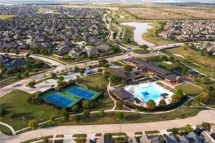 6439 Pomegranate Blossom Dr, Katy, TX 77493 - Photo 41