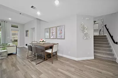 6439 Pomegranate Blossom Drive, Katy, TX 77493 - Photo 13