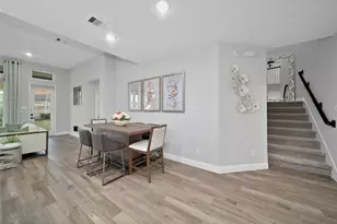 6439 Pomegranate Blossom Dr, Katy, TX 77493 - Photo 13