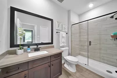 6439 Pomegranate Blossom Drive, Katy, TX 77493 - Photo 29