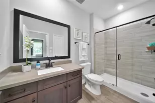 6439 Pomegranate Blossom Dr, Katy, TX 77493 - Photo 29