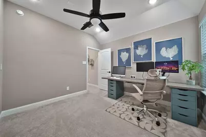 6439 Pomegranate Blossom Drive, Katy, TX 77493 - Photo 31