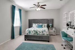 2815 Woodland Grove Dr, Houston, TX 77339 - Photo 7