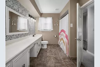 2815 Woodland Grove Drive, Houston, TX 77339 - Photo 11
