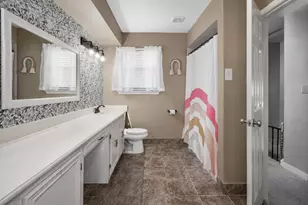 2815 Woodland Grove Dr, Houston, TX 77339 - Photo 11