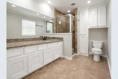 2815 Woodland Grove Drive, Houston, TX 77339 - Photo 9