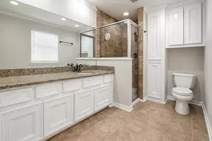 2815 Woodland Grove Dr, Houston, TX 77339 - Photo 9