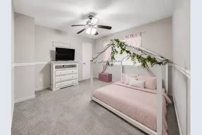 2815 Woodland Grove Drive, Houston, TX 77339 - Photo 9