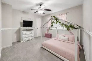 2815 Woodland Grove Dr, Houston, TX 77339 - Photo 9