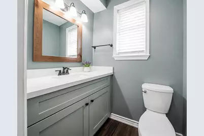 2815 Woodland Grove Drive, Houston, TX 77339 - Photo 13