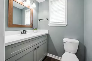 2815 Woodland Grove Dr, Houston, TX 77339 - Photo 13
