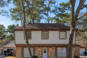 2815 Woodland Grove Dr, Houston, TX 77339 - Photo 1