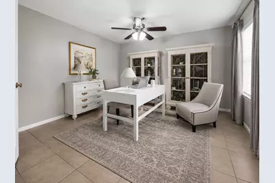 2815 Woodland Grove Drive, Houston, TX 77339 - Photo 7