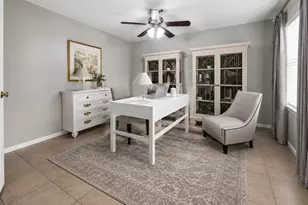 2815 Woodland Grove Dr, Houston, TX 77339 - Photo 7