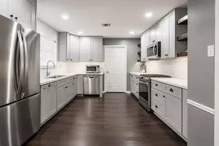 2815 Woodland Grove Dr, Houston, TX 77339 - Photo 5