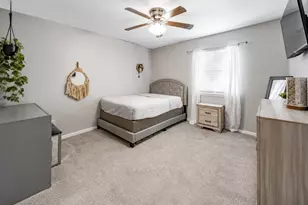 2815 Woodland Grove Dr, Houston, TX 77339 - Photo 11