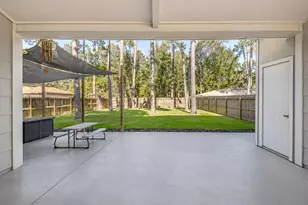 2815 Woodland Grove Dr, Houston, TX 77339 - Photo 17
