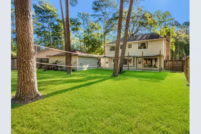 2815 Woodland Grove Drive, Houston, TX 77339 - Photo 15